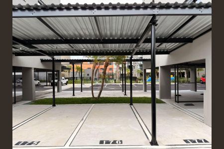 15_photo/94dcfb2bb1.82024da2ec476404-ATLAS-eb065438-c3cf-40ca-87df-4c977a4cb4bd.jpg de apartamento para alugar com 2 quartos, 49m² em Hauer, Curitiba