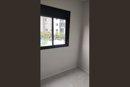 22_photo/94dcfb2bb1.865c3938dc3391f0-ATLAS-0728a9b0-4f12-4564-a35b-6dabc84a1b80.jpg de apartamento para alugar com 2 quartos, 54m² em Hauer, Curitiba