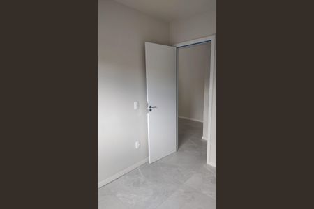 20_photo/94dcfb2bb1.865c3938dc3391f0-ATLAS-1674e258-0553-40ad-8df2-6c8c36c2ce1d.jpg de apartamento para alugar com 2 quartos, 54m² em Hauer, Curitiba