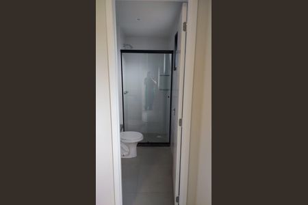 26_photo/94dcfb2bb1.865c3938dc3391f0-ATLAS-1e0d7bfe-582c-4a25-ac8e-c2b4bf1438cd.jpg de apartamento para alugar com 2 quartos, 54m² em Hauer, Curitiba