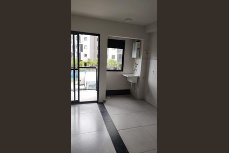 15_photo/94dcfb2bb1.865c3938dc3391f0-ATLAS-4112ec8d-e09d-4061-b334-c00affe045a8.jpg de apartamento para alugar com 2 quartos, 54m² em Hauer, Curitiba