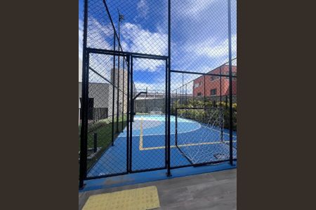 10_photo/94dcfb2bb1.865c3938dc3391f0-ATLAS-58ab1c37-5e2e-4809-b97d-4a80a59b07de.jpg de apartamento para alugar com 2 quartos, 54m² em Hauer, Curitiba