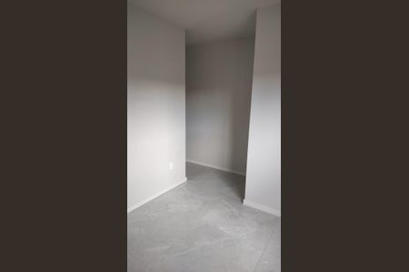 24_photo/94dcfb2bb1.865c3938dc3391f0-ATLAS-5fbb40ee-dd32-448d-9fdb-a8070fc29f68.jpg de apartamento para alugar com 2 quartos, 54m² em Hauer, Curitiba