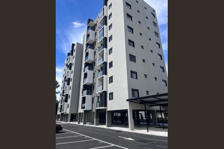 2_photo/94dcfb2bb1.865c3938dc3391f0-ATLAS-76809d7d-3b46-4ff8-8ca6-31435c964922.jpg de apartamento para alugar com 2 quartos, 54m² em Hauer, Curitiba