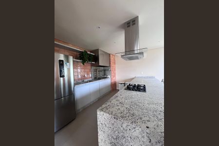 10_photo/94dcfb2bb1.865c3938dc3391f0-ATLAS-7f4456ed-6fb3-46d2-a0c7-7175391ca3df.jpg de apartamento para alugar com 2 quartos, 54m² em Hauer, Curitiba