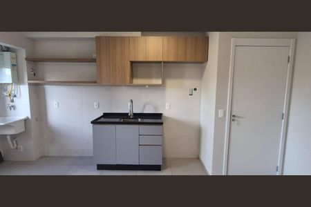 12_photo/94dcfb2bb1.865c3938dc3391f0-ATLAS-83a26c7c-ca78-40fa-bc1c-b8104b10271e.jpg de apartamento para alugar com 2 quartos, 54m² em Hauer, Curitiba