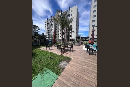 5_photo/94dcfb2bb1.865c3938dc3391f0-ATLAS-850493c7-d235-4cf0-94bb-b7cf0b10abdb.jpg de apartamento para alugar com 2 quartos, 54m² em Hauer, Curitiba