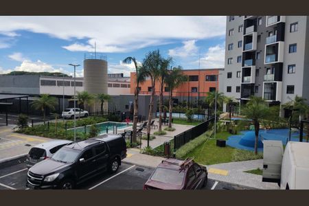 29_photo/94dcfb2bb1.865c3938dc3391f0-ATLAS-a00c996b-c2a4-4c59-8391-bfba8776f2c2.jpg de apartamento para alugar com 2 quartos, 54m² em Hauer, Curitiba