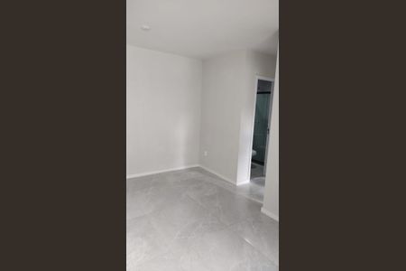 16_photo/94dcfb2bb1.865c3938dc3391f0-ATLAS-b0b5106e-a3fc-4ac0-b28c-d6c4bdbfc30c.jpg de apartamento para alugar com 2 quartos, 54m² em Hauer, Curitiba