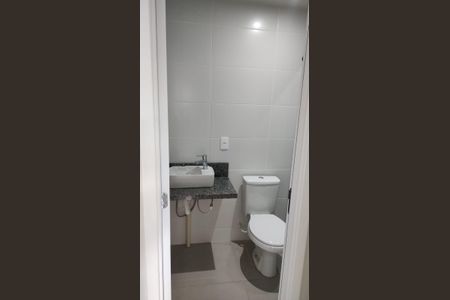 17_photo/94dcfb2bb1.865c3938dc3391f0-ATLAS-b47061c7-0ebc-464d-8e53-79f045155c2a.jpg de apartamento para alugar com 2 quartos, 54m² em Hauer, Curitiba