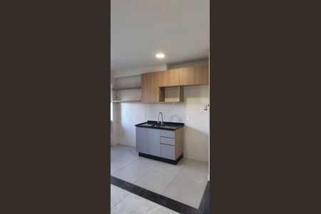 13_photo/94dcfb2bb1.865c3938dc3391f0-ATLAS-bb477593-1f95-4ebe-bca2-5a01608e9a22.jpg de apartamento para alugar com 2 quartos, 54m² em Hauer, Curitiba