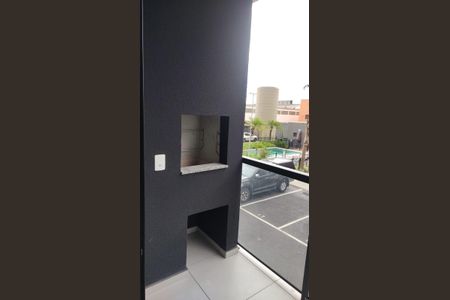 28_photo/94dcfb2bb1.865c3938dc3391f0-ATLAS-d0dbb903-ba49-4abf-b401-2a9d6ce23268.jpg de apartamento para alugar com 2 quartos, 54m² em Hauer, Curitiba