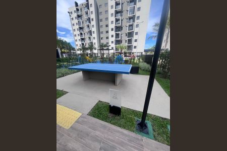 6_photo/94dcfb2bb1.865c3938dc3391f0-ATLAS-d64c3494-58f2-41c0-9355-619ba93aa3e0.jpg de apartamento para alugar com 2 quartos, 54m² em Hauer, Curitiba