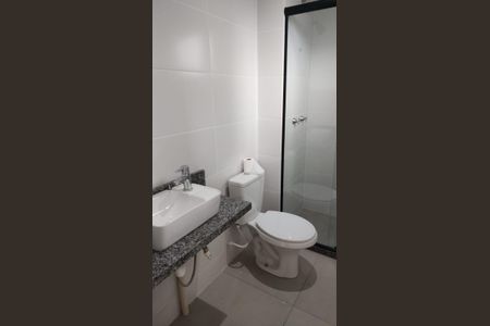 19_photo/94dcfb2bb1.865c3938dc3391f0-ATLAS-da4aad52-da97-4a17-ae64-c3f0ed1d90af.jpg de apartamento para alugar com 2 quartos, 54m² em Hauer, Curitiba