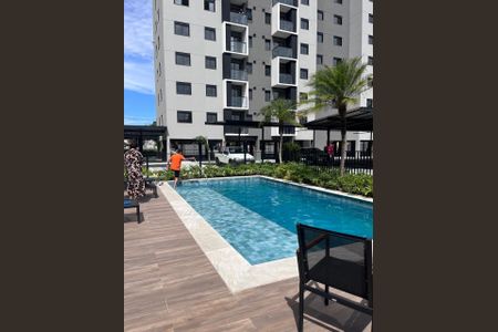 4_photo/94dcfb2bb1.865c3938dc3391f0-ATLAS-f8f3287b-05f1-4fe0-8b8e-d0de4af98bf7.jpg de apartamento para alugar com 2 quartos, 54m² em Hauer, Curitiba