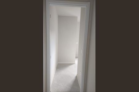 23_photo/94dcfb2bb1.865c3938dc3391f0-ATLAS-ff15de44-8ed5-4695-9b05-b4de4f61a202.jpg de apartamento para alugar com 2 quartos, 54m² em Hauer, Curitiba