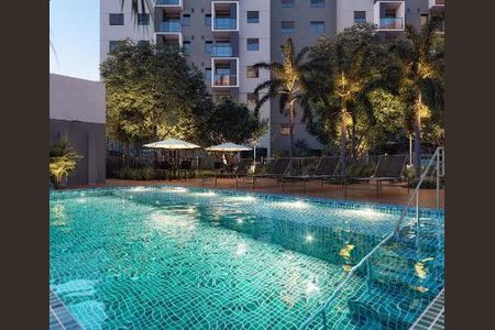 8_photo/94dcfb2bb1.885204af46a05359-ATLAS-18ebd090-2e20-4e6d-af60-4c52270ab850.jpg de apartamento à venda com 3 quartos, 54m² em Hauer, Curitiba