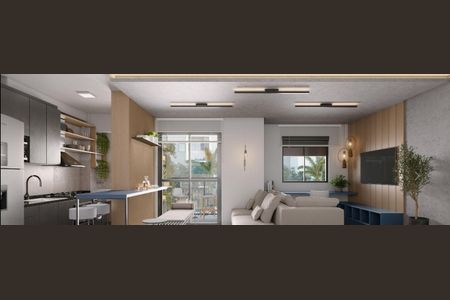 4_photo/94dcfb2bb1.885204af46a05359-ATLAS-97f4e6a6-4ca1-41f5-90c9-5f7380bbb653.jpg de apartamento à venda com 3 quartos, 54m² em Hauer, Curitiba