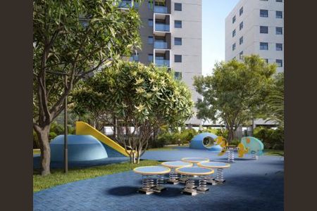 11_photo/94dcfb2bb1.885204af46a05359-ATLAS-d0fb6a5e-b99a-49b7-8458-9fb8bc2d5e0d.jpg de apartamento à venda com 3 quartos, 54m² em Hauer, Curitiba