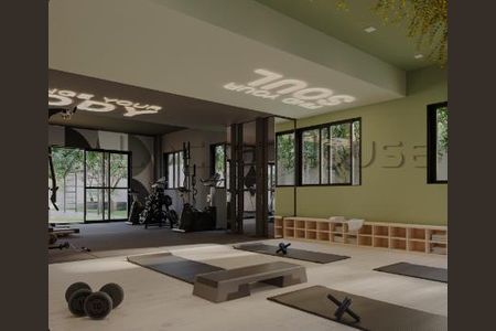 6_photo/94dcfb2bb1.885204af46a05359-ATLAS-ef91b0bc-aef2-4a4e-9ffe-ba4bd0758698.jpg de apartamento à venda com 3 quartos, 54m² em Hauer, Curitiba