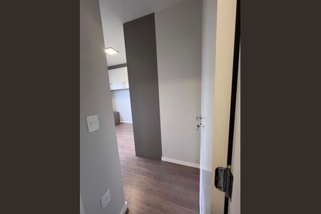 4_photo/94dcfb2bb1.994c70f0dd7deaa7-ATLAS-129b1822-1c94-44df-88f4-8a91bf68a39e.jpg de apartamento para alugar com 2 quartos, 47m² em Hauer, Curitiba