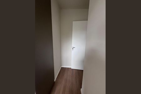 6_photo/94dcfb2bb1.994c70f0dd7deaa7-ATLAS-1cae105e-fb40-40a0-86b3-d45665e9a9e8.jpg de apartamento para alugar com 2 quartos, 47m² em Hauer, Curitiba