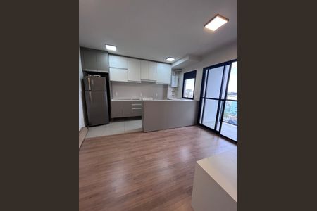 9_photo/94dcfb2bb1.994c70f0dd7deaa7-ATLAS-24789a0a-d7f2-4fae-81b0-b83b45da95ef.jpg de apartamento para alugar com 2 quartos, 47m² em Hauer, Curitiba