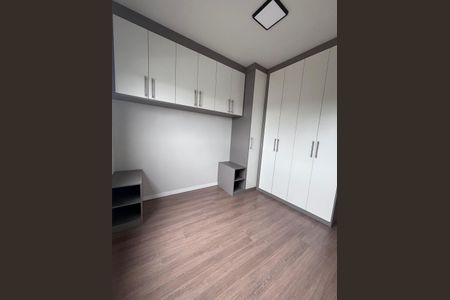 10_photo/94dcfb2bb1.994c70f0dd7deaa7-ATLAS-2e02db72-c09f-42f5-b051-a62825d89899.jpg de apartamento para alugar com 2 quartos, 47m² em Hauer, Curitiba