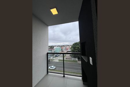 11_photo/94dcfb2bb1.994c70f0dd7deaa7-ATLAS-45f4b6f3-b6b0-4ef7-a615-781e91ab26d4.jpg de apartamento para alugar com 2 quartos, 47m² em Hauer, Curitiba