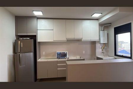 3_photo/94dcfb2bb1.994c70f0dd7deaa7-ATLAS-54e651ed-3268-449b-9281-be79771ae14f.jpg de apartamento para alugar com 2 quartos, 47m² em Hauer, Curitiba