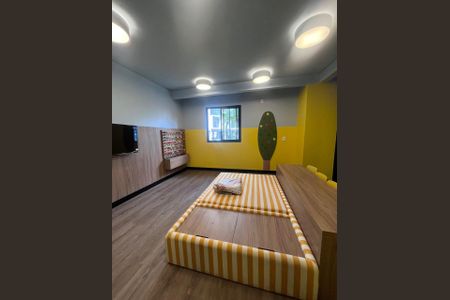 20_photo/94dcfb2bb1.994c70f0dd7deaa7-ATLAS-5af85e5f-8fe2-4dc0-8648-13bc4c972689.jpg de apartamento para alugar com 2 quartos, 47m² em Hauer, Curitiba