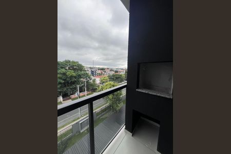 8_photo/94dcfb2bb1.994c70f0dd7deaa7-ATLAS-5f56775e-056e-4094-96f4-d04b90b0738b.jpg de apartamento para alugar com 2 quartos, 47m² em Hauer, Curitiba