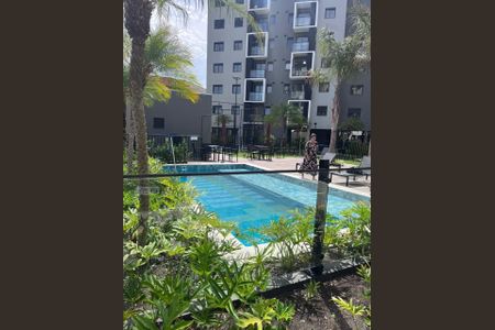 2_photo/94dcfb2bb1.994c70f0dd7deaa7-ATLAS-611e0866-cc2f-4005-95a4-56d304f577a6.jpg de apartamento para alugar com 2 quartos, 47m² em Hauer, Curitiba