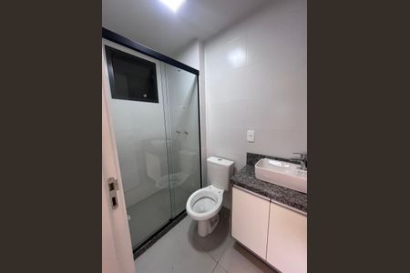 11_photo/94dcfb2bb1.994c70f0dd7deaa7-ATLAS-6468c37e-32e2-4246-97c5-5be61468fbf3.jpg de apartamento para alugar com 2 quartos, 47m² em Hauer, Curitiba