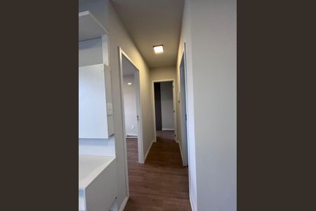 7_photo/94dcfb2bb1.994c70f0dd7deaa7-ATLAS-8fbcbef0-7964-4cc4-8c81-d6e604a69b66.jpg de apartamento para alugar com 2 quartos, 47m² em Hauer, Curitiba