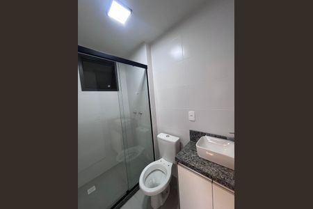 10_photo/94dcfb2bb1.994c70f0dd7deaa7-ATLAS-9b47c562-a42c-45d8-b1e9-3c43b9951f66.jpg de apartamento para alugar com 2 quartos, 47m² em Hauer, Curitiba