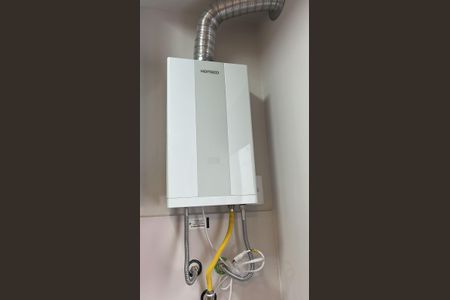 4_photo/94dcfb2bb1.994c70f0dd7deaa7-ATLAS-a36bc7a3-1ea8-477b-99ac-35c422421c41.jpg de apartamento para alugar com 2 quartos, 47m² em Hauer, Curitiba