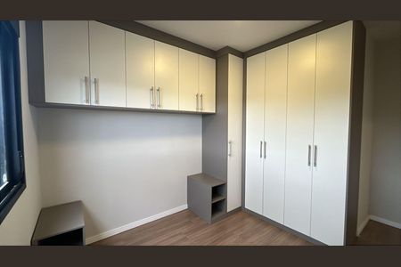 15_photo/94dcfb2bb1.994c70f0dd7deaa7-ATLAS-ad6a7b71-4c3b-4bb5-a794-b76aaf28bd48.jpg de apartamento para alugar com 2 quartos, 47m² em Hauer, Curitiba