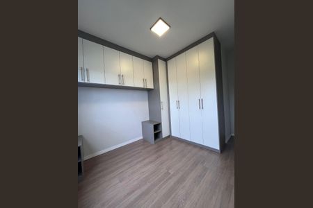 14_photo/94dcfb2bb1.994c70f0dd7deaa7-ATLAS-fc99dfd8-b413-4451-8371-b880fef18baa.jpg de apartamento para alugar com 2 quartos, 47m² em Hauer, Curitiba