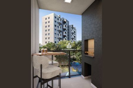 2_photo/94dcfb2bb1.b0f5d7c746bbe677-ATLAS-358e5a57-a570-42e1-8f2a-7da1df0a145d.jpg de apartamento à venda com 2 quartos, 51m² em Hauer, Curitiba