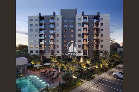 3_photo/94dcfb2bb1.b0f5d7c746bbe677-ATLAS-3d15a928-ace0-4455-aab9-5b4ddb4f0833.jpg de apartamento à venda com 2 quartos, 51m² em Hauer, Curitiba