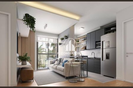 4_photo/94dcfb2bb1.b0f5d7c746bbe677-ATLAS-4065bb4f-532b-4bf9-8f4e-dab9f0f42419.jpg de apartamento à venda com 2 quartos, 51m² em Hauer, Curitiba