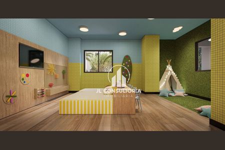 6_photo/94dcfb2bb1.b0f5d7c746bbe677-ATLAS-4cbf9e75-d72e-4b22-8753-200c60715406.jpg de apartamento à venda com 2 quartos, 51m² em Hauer, Curitiba