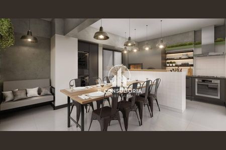 7_photo/94dcfb2bb1.b0f5d7c746bbe677-ATLAS-53793b5e-4a8d-4efc-8eb4-1b9c5d5a0ff2.jpg de apartamento à venda com 2 quartos, 51m² em Hauer, Curitiba