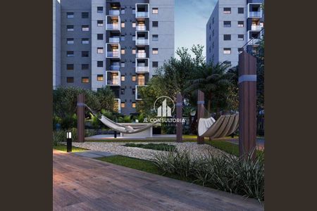 8_photo/94dcfb2bb1.b0f5d7c746bbe677-ATLAS-53e20134-0a1d-46d4-bfe1-e7a7e841f1dc.jpg de apartamento à venda com 2 quartos, 51m² em Hauer, Curitiba