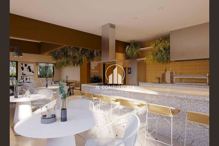 9_photo/94dcfb2bb1.b0f5d7c746bbe677-ATLAS-6e4ded75-6bd4-4c57-9762-6dd22781cd0b.jpg de apartamento à venda com 2 quartos, 51m² em Hauer, Curitiba