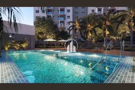 16_photo/94dcfb2bb1.b0f5d7c746bbe677-ATLAS-971e9346-d419-43b9-827c-5a6f36d04c43.jpg de apartamento à venda com 2 quartos, 51m² em Hauer, Curitiba