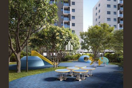 11_photo/94dcfb2bb1.b0f5d7c746bbe677-ATLAS-d325d5c2-dc07-4097-b704-7c7538e61524.jpg de apartamento à venda com 2 quartos, 51m² em Hauer, Curitiba