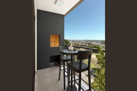 5_photo/94dcfb2bb1.b0f5d7c746bbe677-ATLAS-dbec91b2-a8a2-4624-b369-a7086639f178.jpg de apartamento à venda com 2 quartos, 51m² em Hauer, Curitiba