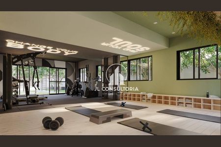 6_photo/94dcfb2bb1.b0f5d7c746bbe677-ATLAS-e4626f3f-b543-481c-85b6-b24ec930394c.jpg de apartamento à venda com 2 quartos, 51m² em Hauer, Curitiba